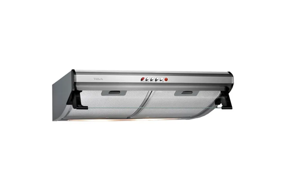 Абсорбатор Teka C 6420 инокс, 353 m³/h