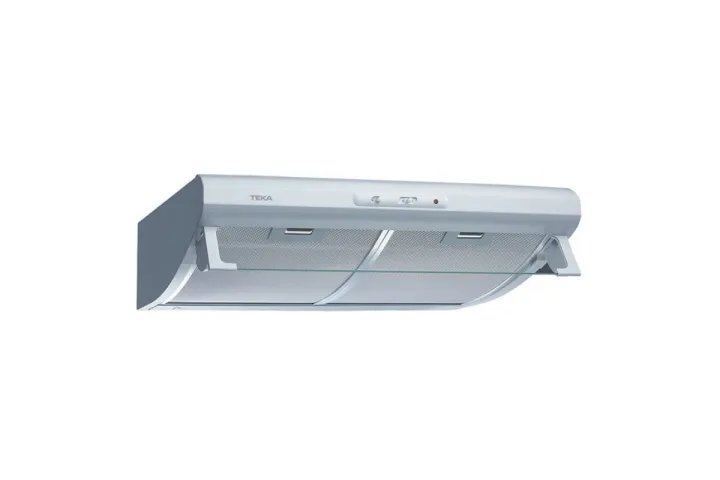 Абсорбатор Teka C 6420 бял, 353 m³/h