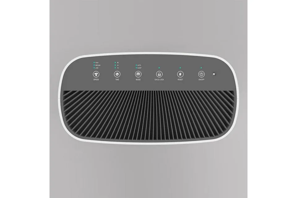 Въздухопречиствател Carrier CAFN026LC2
