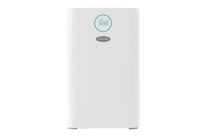 Въздухопречиствател Carrier CAFN026LC2