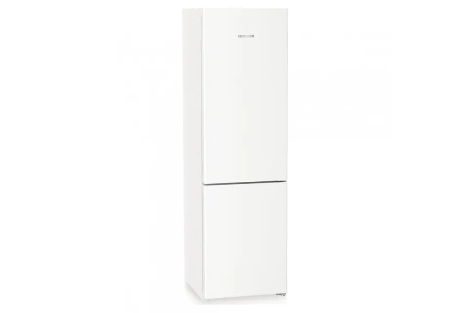 Комбиниран хладилник с фризер Liebherr CBNa 572i Plus BioFresh NoFrost WiFi EasyTwist-Ice