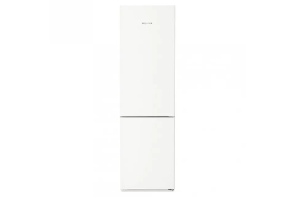 Комбиниран хладилник с фризер Liebherr CBNa 572i Plus BioFresh NoFrost WiFi EasyTwist-Ice
