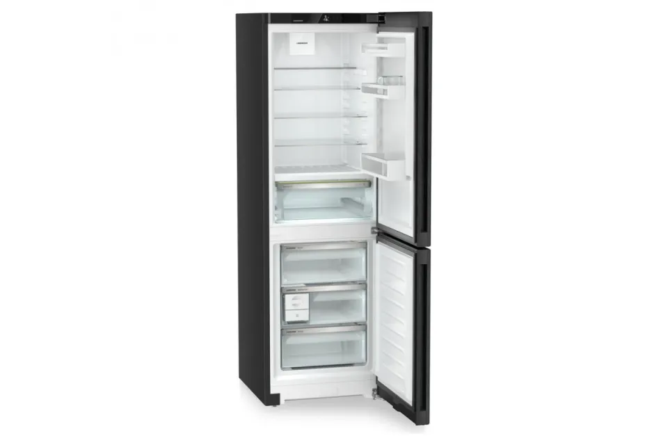 Хладилник Liebherr CBNbda 5223 Plus BioFresh NoFrost EasyTwist-Ice