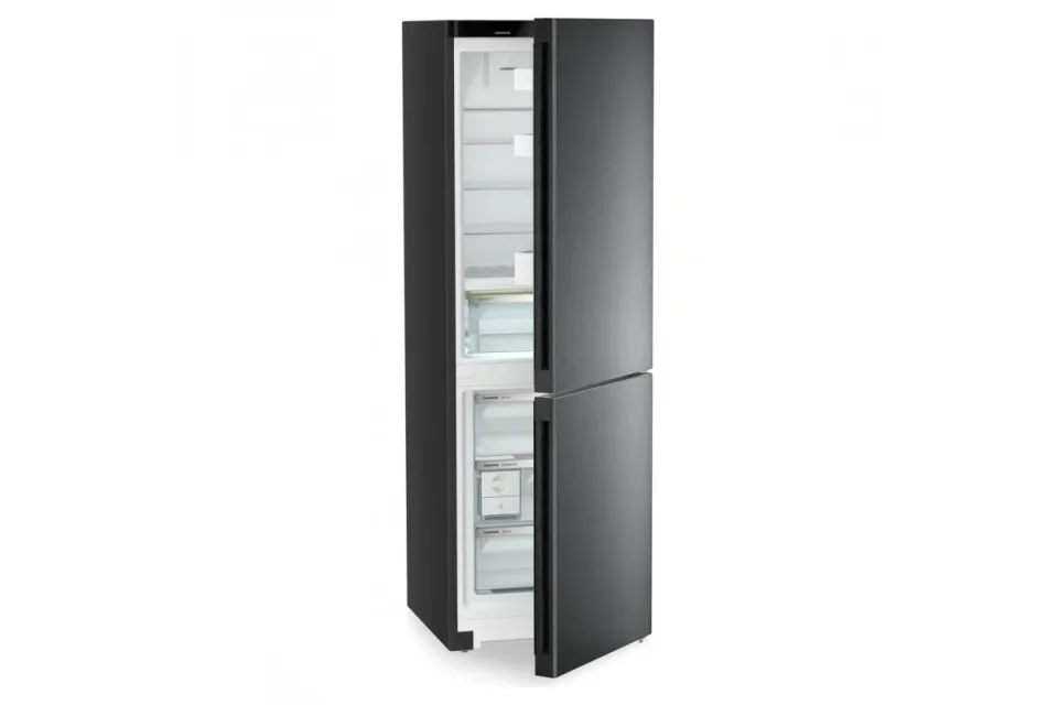 Хладилник Liebherr CBNbda 5223 Plus BioFresh NoFrost EasyTwist-Ice