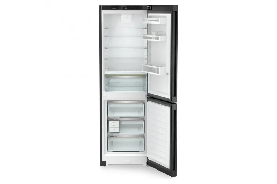 Хладилник Liebherr CBNbda 5223 Plus BioFresh NoFrost EasyTwist-Ice