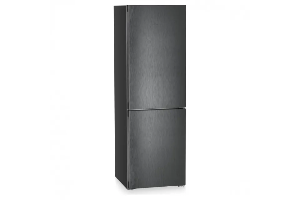 Хладилник Liebherr CBNbda 5223 Plus BioFresh NoFrost EasyTwist-Ice