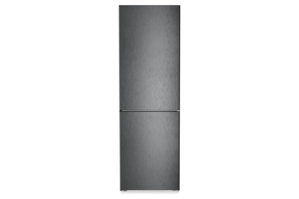 Хладилник Liebherr CBNbda 5223 Plus BioFresh NoFrost EasyTwist-Ice