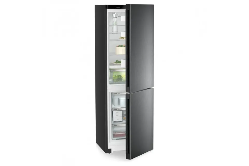 Хладилник Liebherr CBNbda 5223 Plus BioFresh NoFrost EasyTwist-Ice