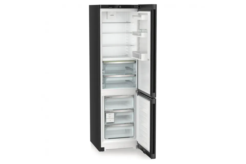 Хладилник Liebherr CBNbda 572i Plus BioFresh NoFrost WiFi EasyTwist-Ice