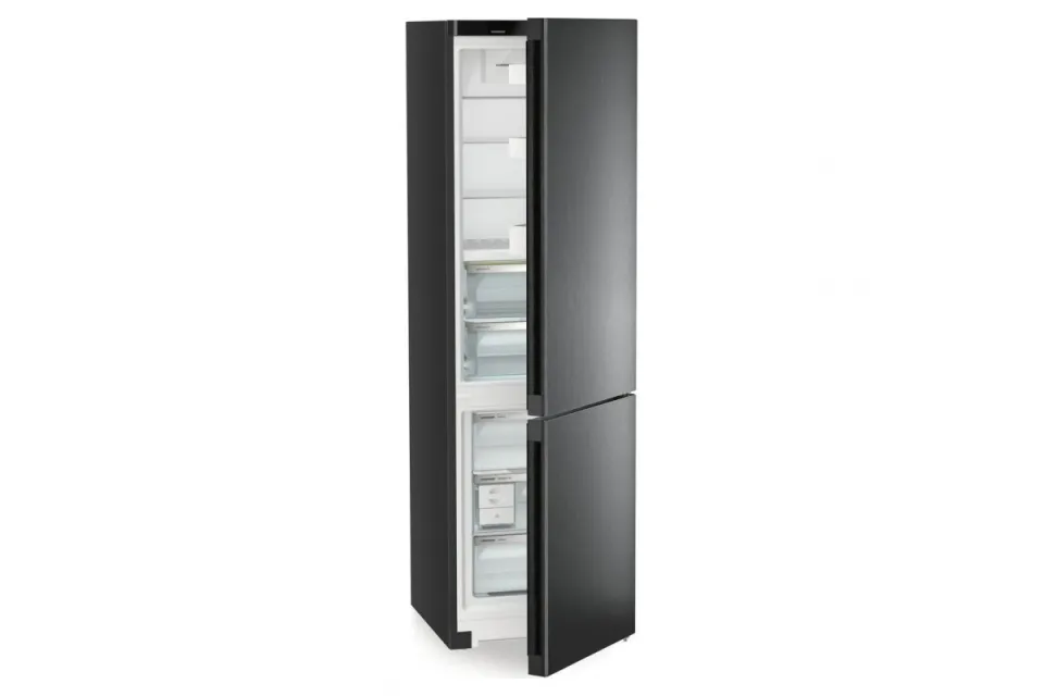 Хладилник Liebherr CBNbda 572i Plus BioFresh NoFrost WiFi EasyTwist-Ice
