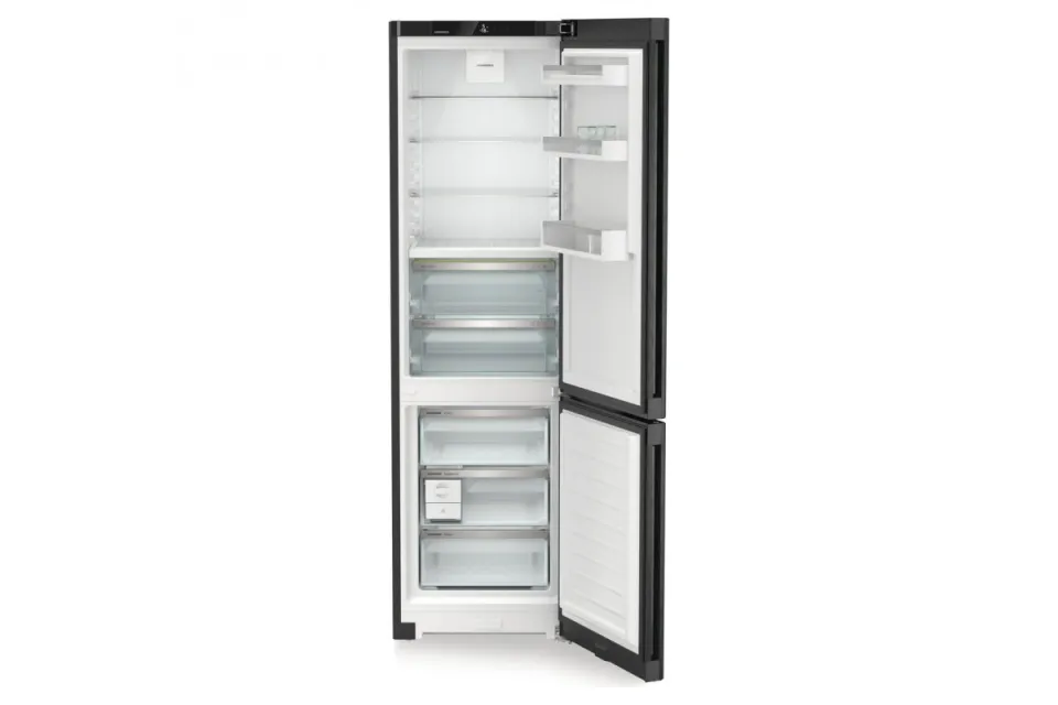Хладилник Liebherr CBNbda 572i Plus BioFresh NoFrost WiFi EasyTwist-Ice
