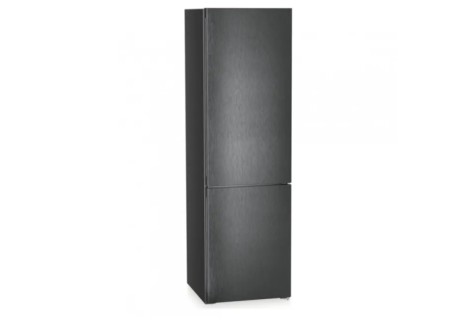 Хладилник Liebherr CBNbda 572i Plus BioFresh NoFrost WiFi EasyTwist-Ice