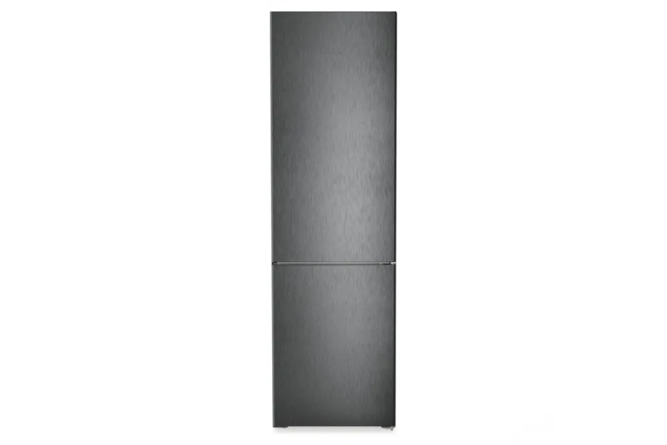 Хладилник Liebherr CBNbda 572i Plus BioFresh NoFrost WiFi EasyTwist-Ice