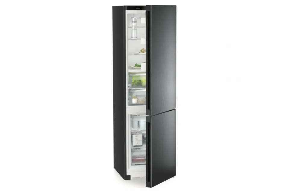 Хладилник Liebherr CBNbda 572i Plus BioFresh NoFrost WiFi EasyTwist-Ice