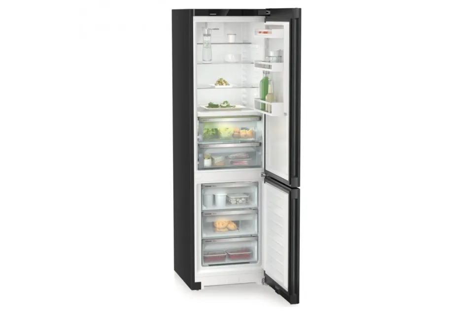 Хладилник Liebherr CBNbdc 573i Plus BioFresh NoFrost
