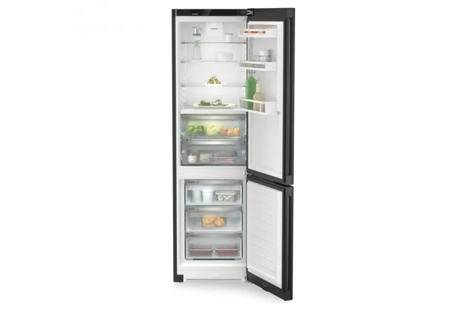 Хладилник Liebherr CBNbdc 573i Plus BioFresh NoFrost