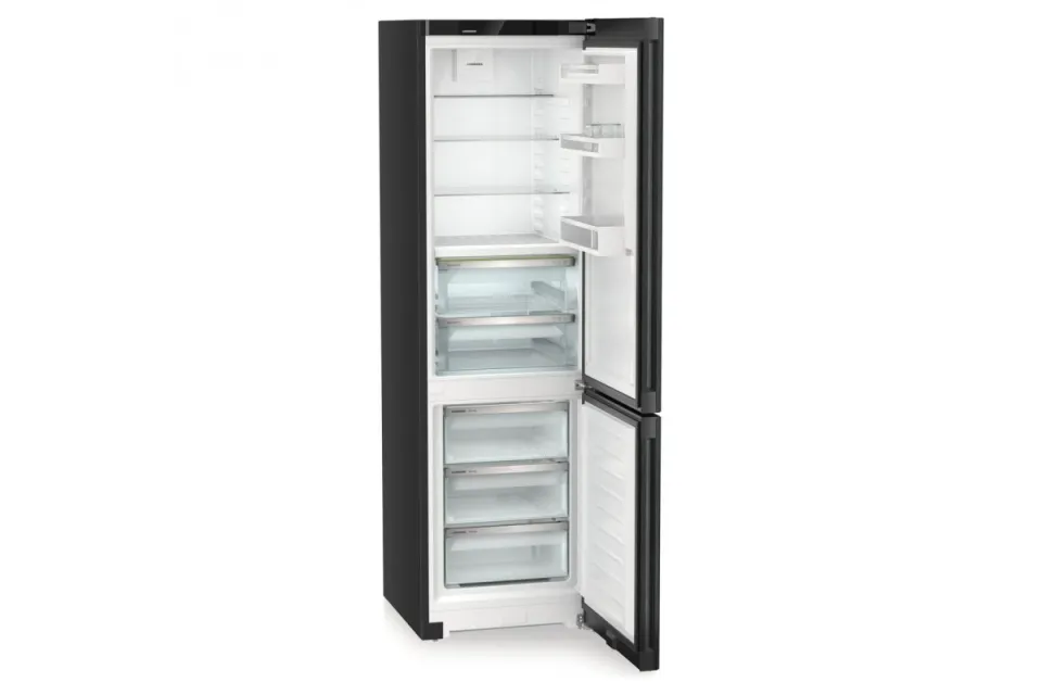 Хладилник Liebherr CBNbdc 573i Plus BioFresh NoFrost