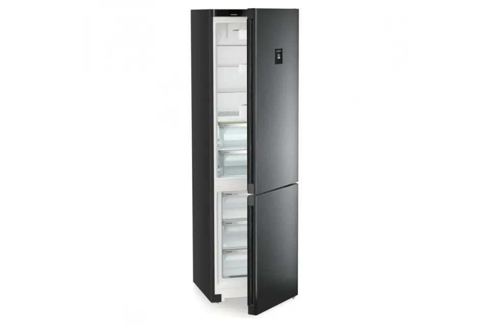 Хладилник Liebherr CBNbdc 573i Plus BioFresh NoFrost