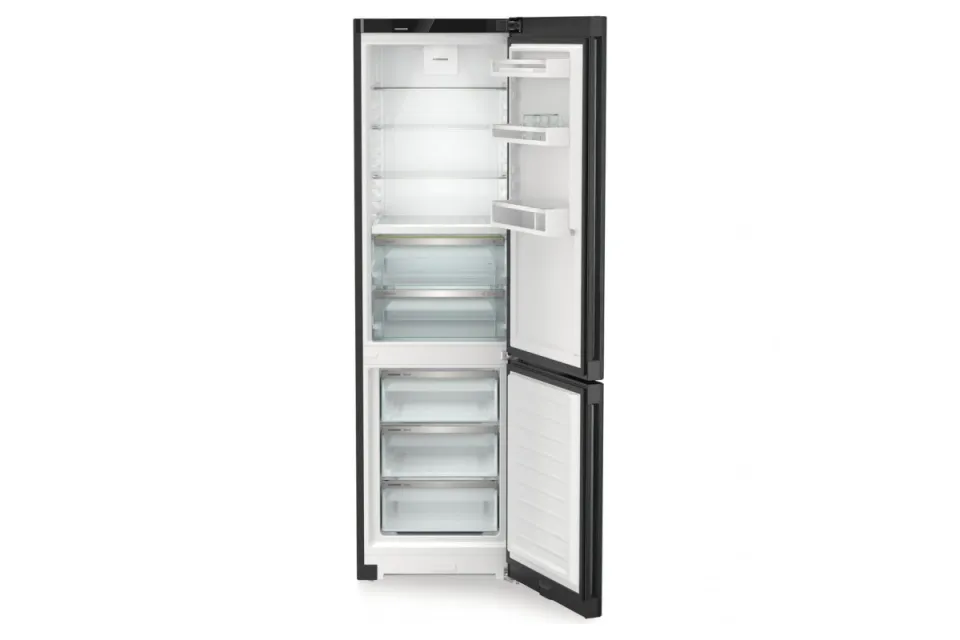 Хладилник Liebherr CBNbdc 573i Plus BioFresh NoFrost