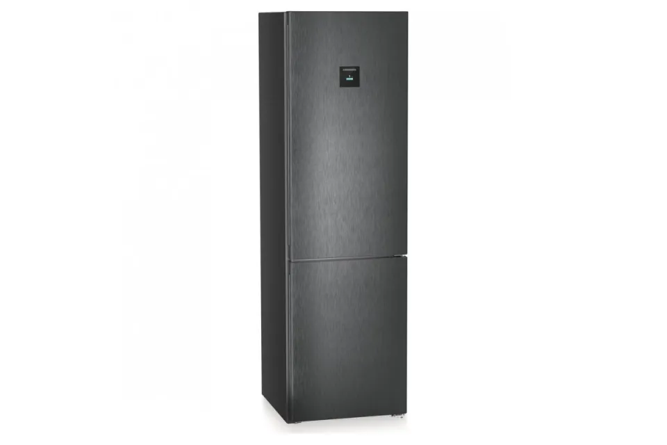 Хладилник Liebherr CBNbdc 573i Plus BioFresh NoFrost
