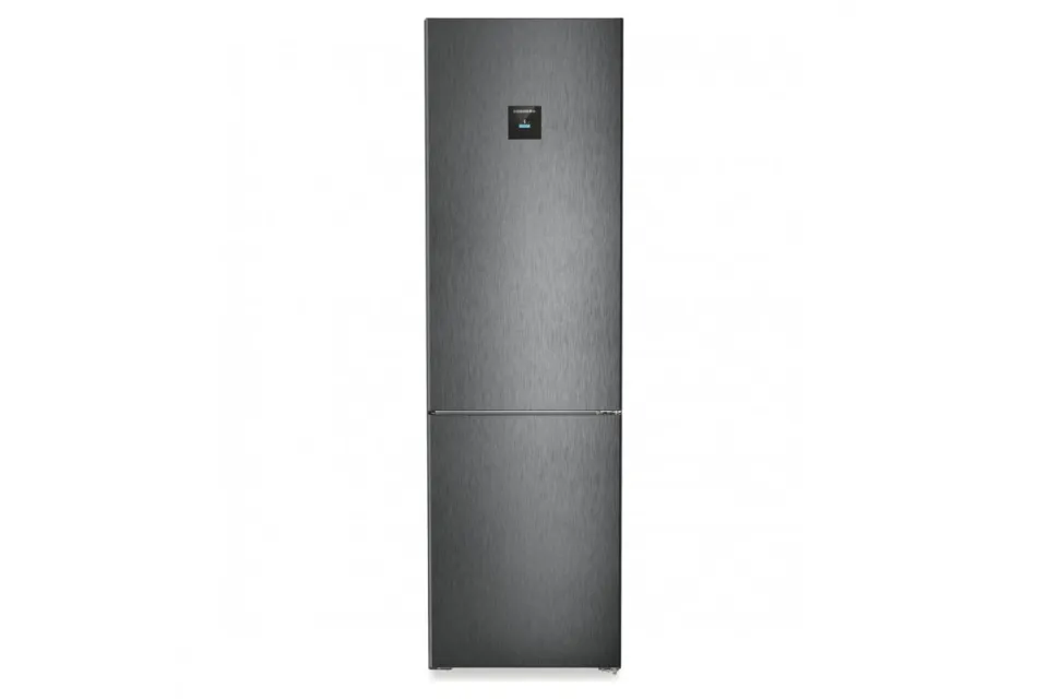 Хладилник Liebherr CBNbdc 573i Plus BioFresh NoFrost
