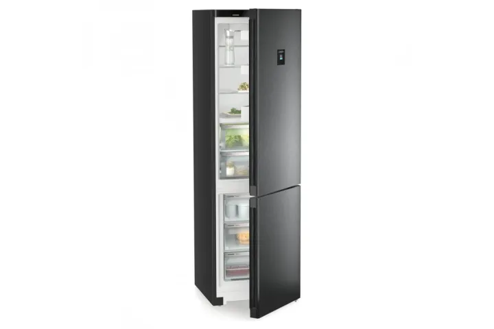 Хладилник Liebherr CBNbdc 573i Plus BioFresh NoFrost