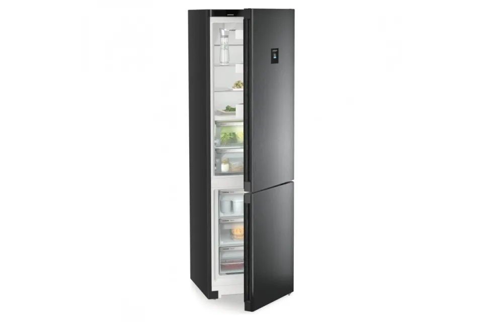 Хладилник Liebherr CBNbdc 573i Plus BioFresh NoFrost