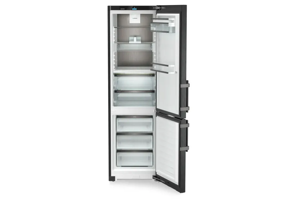 Хладилник Liebherr CBNbsa20 575i Prime BioFresh NoFrost WiFi