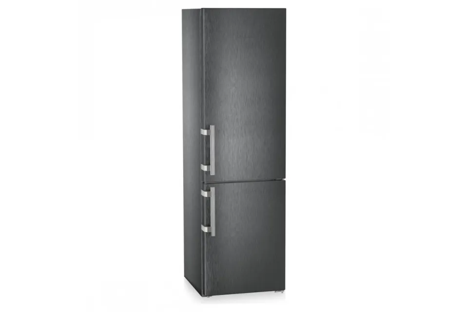 Хладилник Liebherr CBNbsa20 575i Prime BioFresh NoFrost WiFi