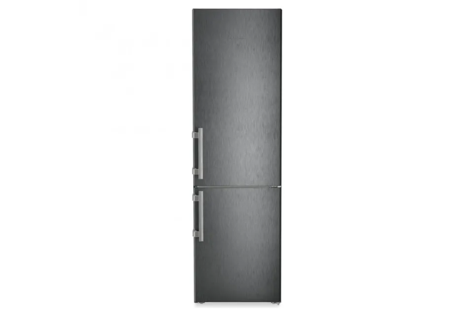 Хладилник Liebherr CBNbsa20 575i Prime BioFresh NoFrost WiFi