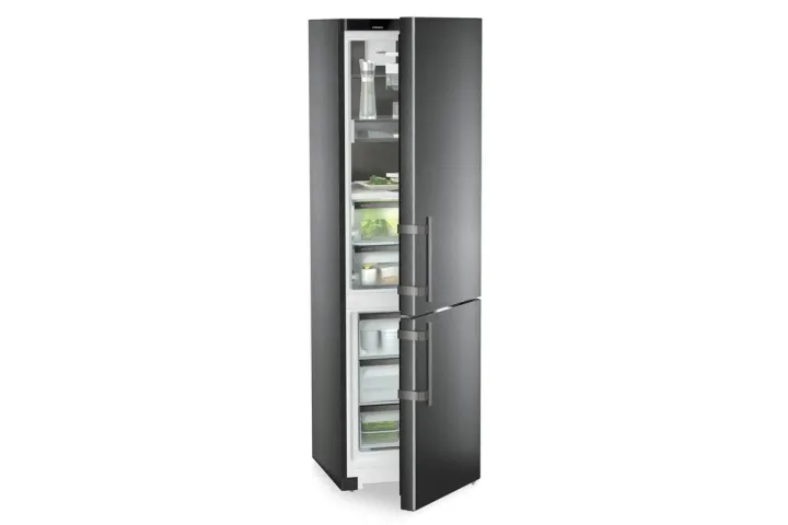Хладилник Liebherr CBNbsa20 575i Prime BioFresh NoFrost WiFi