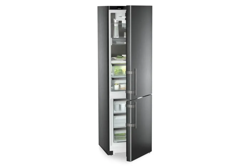 Хладилник Liebherr CBNbsa20 575i Prime BioFresh NoFrost WiFi