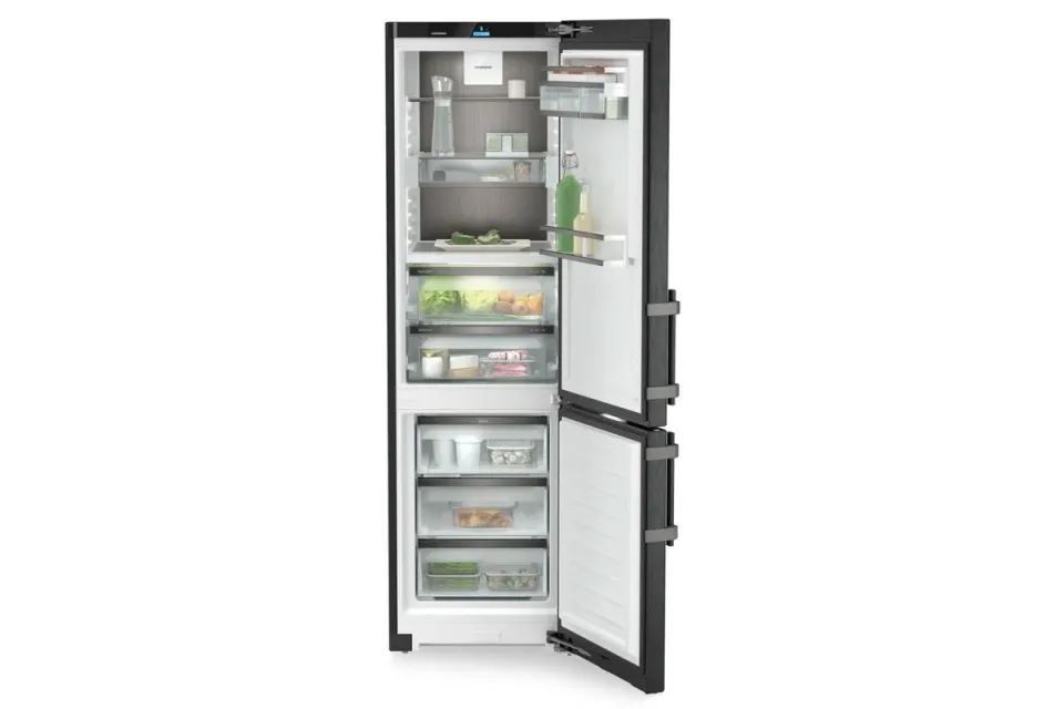 Хладилник Liebherr CBNbsa20 575i Prime BioFresh NoFrost WiFi