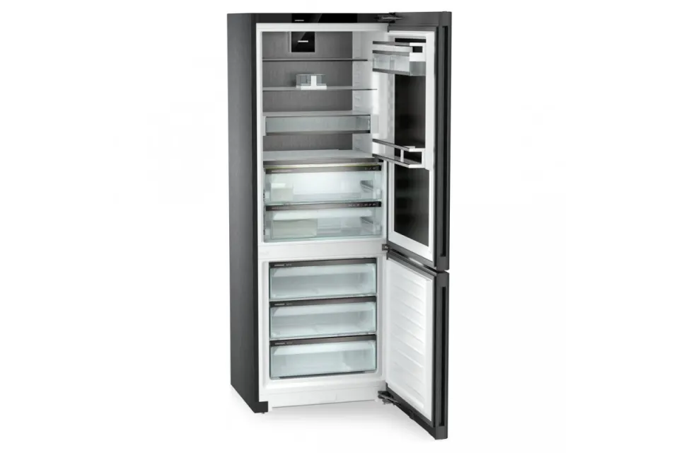 Хладилник Liebherr CBNbsc 778i Peak BioFresh NoFrost WiFi