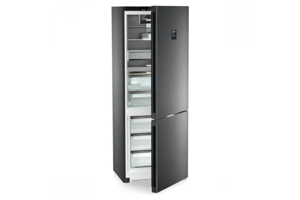 Хладилник Liebherr CBNbsc 778i Peak BioFresh NoFrost WiFi