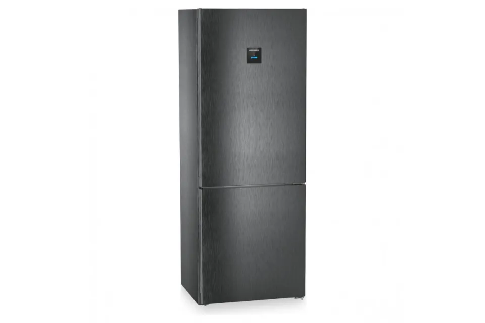 Хладилник Liebherr CBNbsc 778i Peak BioFresh NoFrost WiFi
