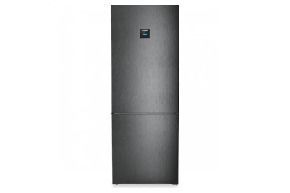 Хладилник Liebherr CBNbsc 778i Peak BioFresh NoFrost WiFi