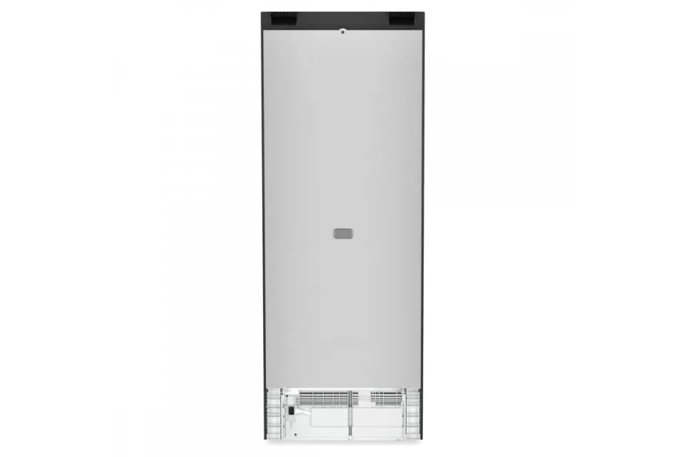 Хладилник Liebherr CBNbsc 778i Peak BioFresh NoFrost WiFi