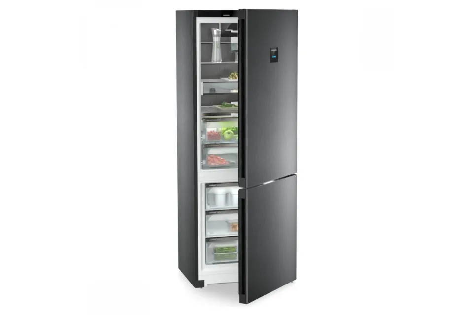 Хладилник Liebherr CBNbsc 778i Peak BioFresh NoFrost WiFi