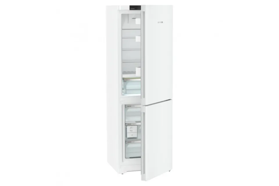 Хладилник Liebherr CBNc 5223 Plus BioFresh NoFrost EasyTwist-Ice