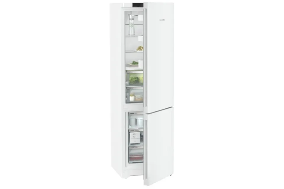 Хладилник Liebherr CBNc 5723 Plus BioFresh NoFrost EasyTwist-Ice