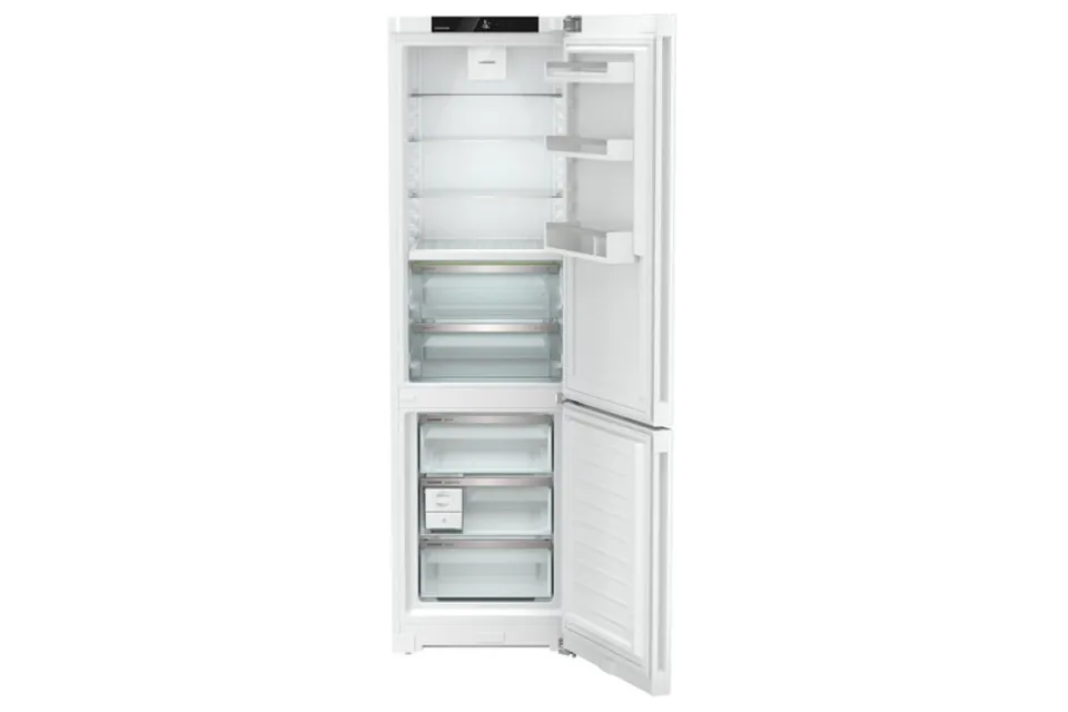 Хладилник Liebherr CBNc 5723 Plus BioFresh NoFrost EasyTwist-Ice