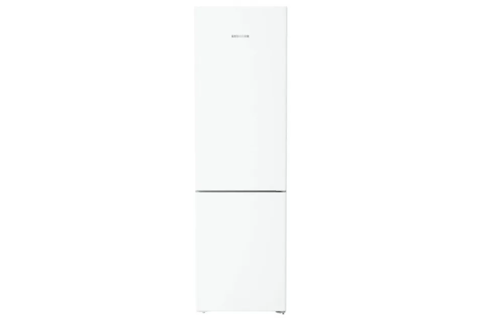Хладилник Liebherr CBNc 5723 Plus BioFresh NoFrost EasyTwist-Ice