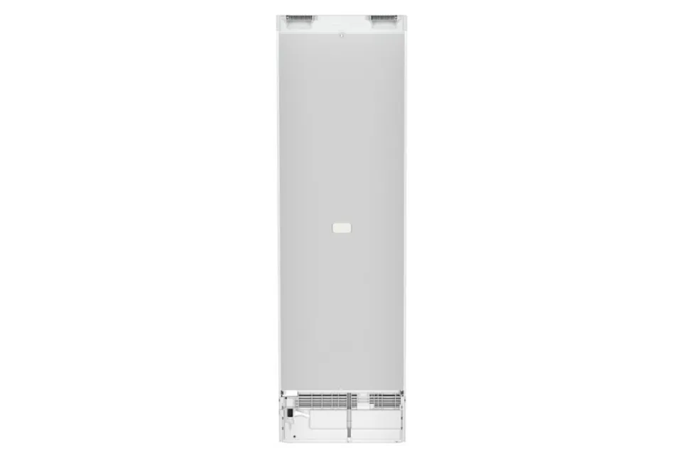 Хладилник Liebherr CBNc 5723 Plus BioFresh NoFrost EasyTwist-Ice