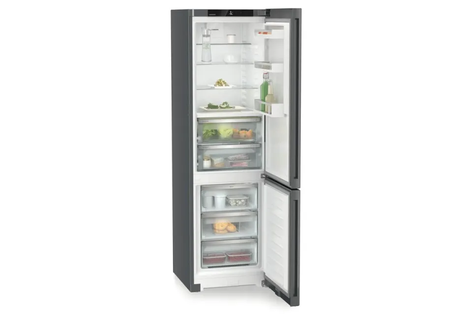 Хладилник Liebherr CBNdgc 5723 Plus BioFresh NoFrost