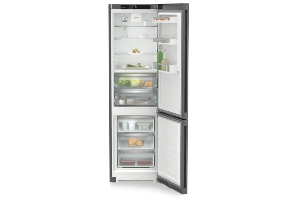 Хладилник Liebherr CBNdgc 5723 Plus BioFresh NoFrost