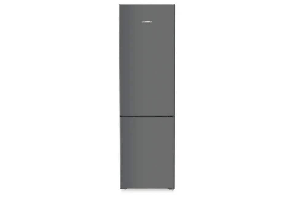 Хладилник Liebherr CBNdgc 5723 Plus BioFresh NoFrost