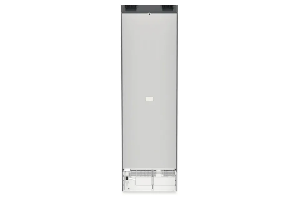 Хладилник Liebherr CBNdgc 5723 Plus BioFresh NoFrost