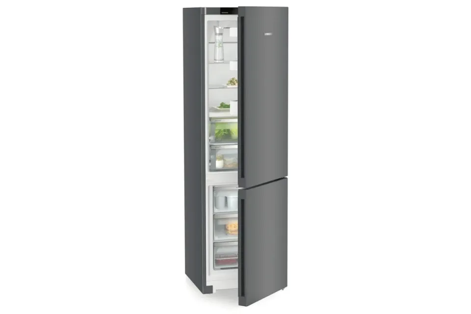 Хладилник Liebherr CBNdgc 5723 Plus BioFresh NoFrost