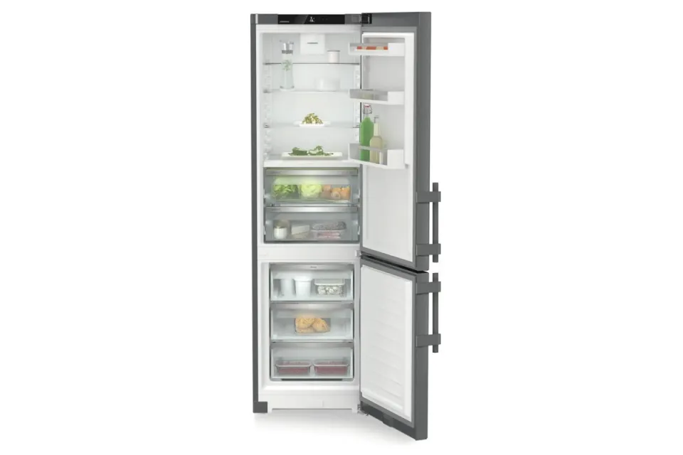 Хладилник Liebherr CBNdgc 5733 Plus BioFresh NoFrost